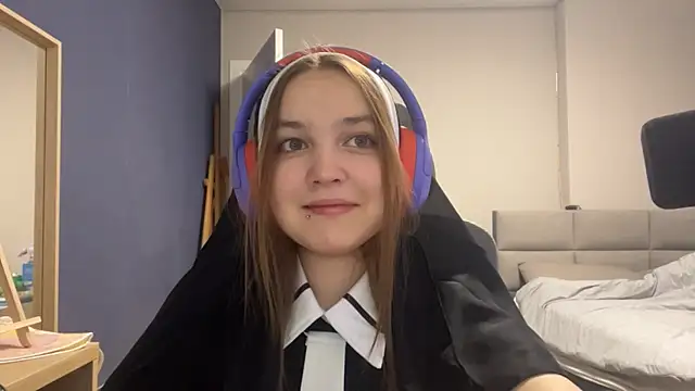 Peepapa online show from June 26, 2026, 7:42 pm
