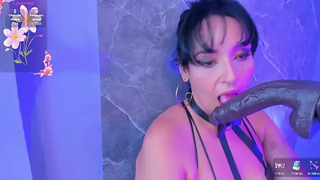 Snapshot of leticia__lyn chatting on August 5, 2026, 7:30 pm leticia lyn online show from August 5, 2026, 7:30 pm