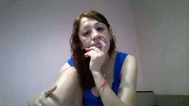 Snapshot of shyshynya chatting on June 17, 2026, 2:16 pm shyshynya online show from June 17, 2026, 2:16 pm