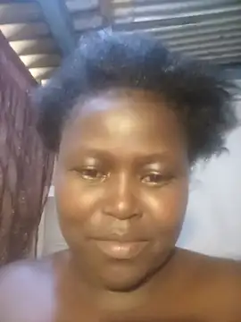 sexy tamar online show from June 16, 2026, 8:36 am