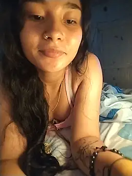 Kittyytinaa online show from June 16, 2026, 3:39 am