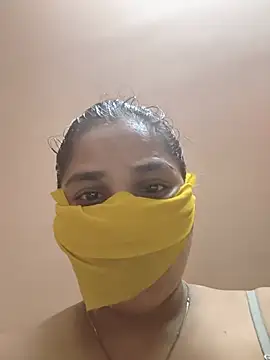 Snapshot of Punjabi_lady01 chatting on July 23, 2026, 7:38 am Punjabi lady01 online show from July 23, 2026, 7:38 am