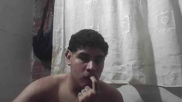 mr-papu69 online show from June 30, 2026, 10:10 pm