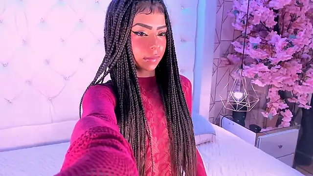 Snapshot of Kittyhart01 chatting on June 20, 2026, 1:16 pm Kittyhart01 online show from June 20, 2026, 1:16 pm