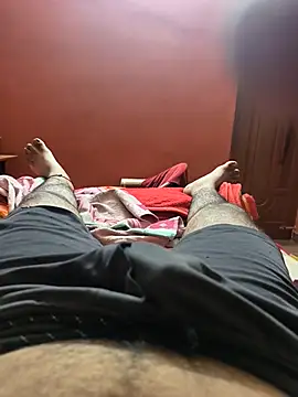 jeet942 online show from June 25, 2026, 4:34 pm