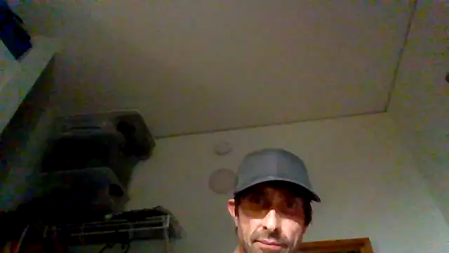 Snapshot of NightRider620 chatting on July 28, 2026, 6:32 am NightRider620 online show from July 28, 2026, 6:32 am