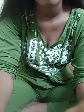 Snapshot of hot_diya69 chatting on July 17, 2026, 2:47 pm hot diya69 online show from July 17, 2026, 2:47 pm