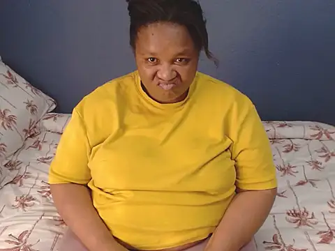 Snapshot of MISS_BLACKBERY chatting on June 26, 2026, 12:33 pm MISS BLACKBERY online show from June 26, 2026, 12:33 pm