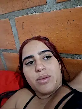 miarouse-21- online show from June 17, 2026, 6:02 am