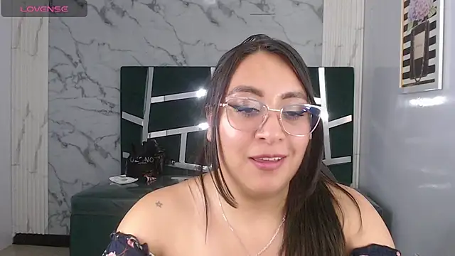 Ariabliss ch online show from June 20, 2026, 12:59 am