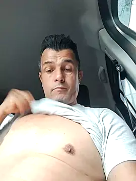 Snapshot of Leandrosafado chatting on June 15, 2026, 11:43 am Leandrosafado online show from June 15, 2026, 11:43 am