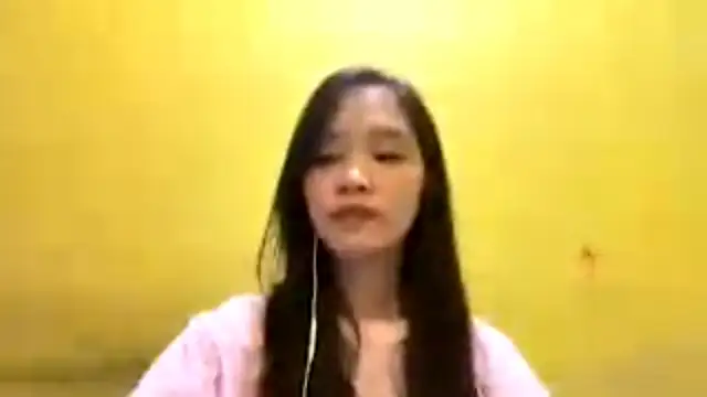SusyAnstine online show from June 16, 2026, 12:27 pm