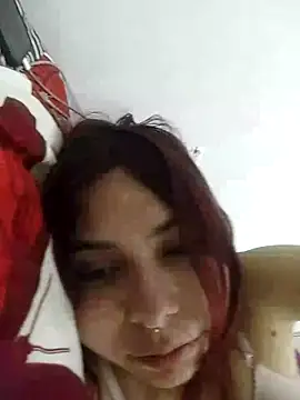 Snapshot of Astra_quuen01 chatting on June 16, 2026, 3:17 am Astra quuen01 online show from June 16, 2026, 3:17 am