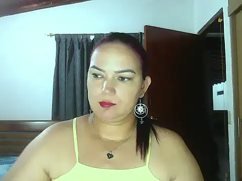 Ariel 691 online show from June 16, 2026, 1:38 am