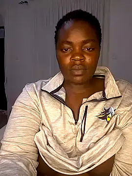 Snapshot of Honeylust26 chatting on July 24, 2026, 6:37 pm Honeylust26 online show from July 24, 2026, 6:37 pm