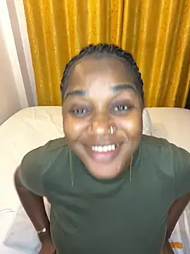 Snapshot of Honeylust26 chatting on July 6, 2026, 4:52 am Honeylust26 online show from July 6, 2026, 4:52 am
