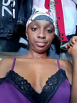 Babeliciouske online show from June 16, 2026, 7:08 am