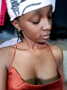 Babeliciouske online show from June 17, 2026, 7:19 am