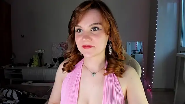 Snapshot of amelia_braun chatting on June 26, 2026, 1:44 am amelia braun online show from June 26, 2026, 1:44 am