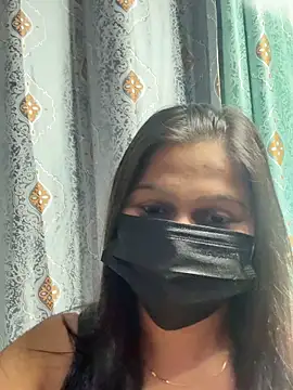 Snapshot of Kanika_x chatting on June 16, 2026, 6:52 pm Kanika x online show from June 16, 2026, 6:52 pm
