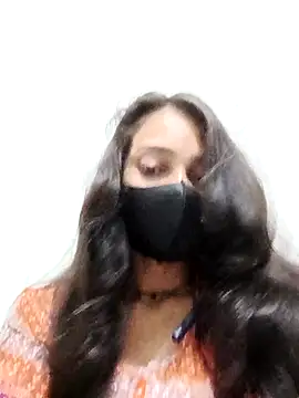 Snapshot of Saniya_804 chatting on July 27, 2026, 4:36 pm Saniya 804 online show from July 27, 2026, 4:36 pm