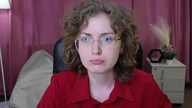 ChuPettigrew online show from June 13, 2026, 3:37 am