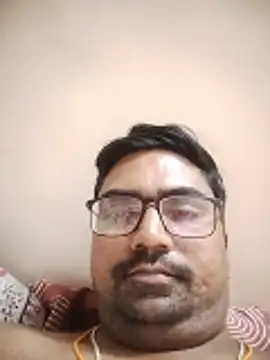 Snapshot of dhirusury050625 chatting on June 20, 2026, 5:07 pm dhirusury050625 online show from June 20, 2026, 5:07 pm