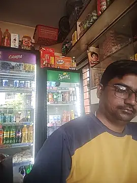 Snapshot of dhirusury050625 chatting on June 19, 2026, 3:12 am dhirusury050625 online show from June 19, 2026, 3:12 am