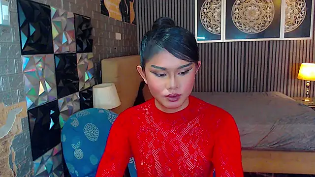 Snapshot of DominatAshleyGrey chatting on June 16, 2026, 3:39 am DominatAshleyGrey online show from June 16, 2026, 3:39 am