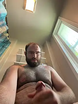 kingjsav420 online show from July 1, 2026, 9:15 pm