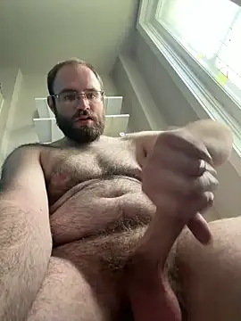 kingjsav420 online show from June 30, 2026, 11:16 pm