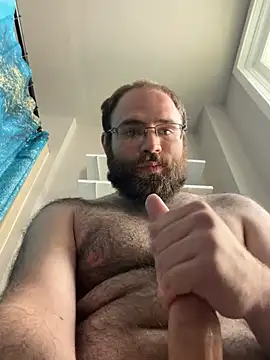 kingjsav420 online show from July 24, 2026, 4:36 pm