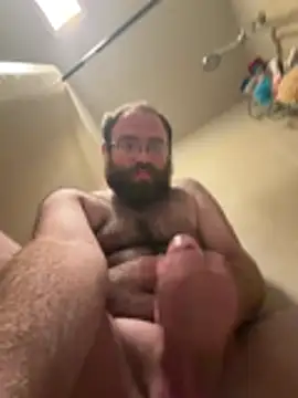 kingjsav420 online show from July 31, 2026, 5:18 am