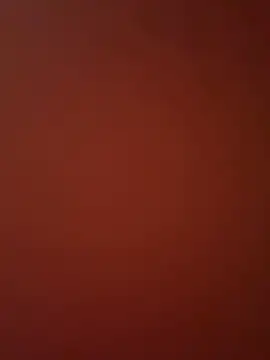 Snapshot of endersonsaddan chatting on June 12, 2026, 5:54 pm endersonsaddan online show from June 12, 2026, 5:54 pm