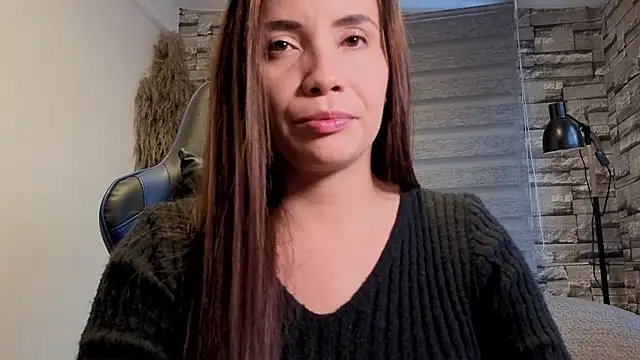 Snapshot of Karol_vg chatting on July 30, 2026, 11:20 am Karol vg online show from July 30, 2026, 11:20 am