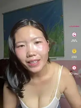 Snapshot of huangjialipao005 chatting on July 1, 2026, 6:25 am huangjialipao005 online show from July 1, 2026, 6:25 am
