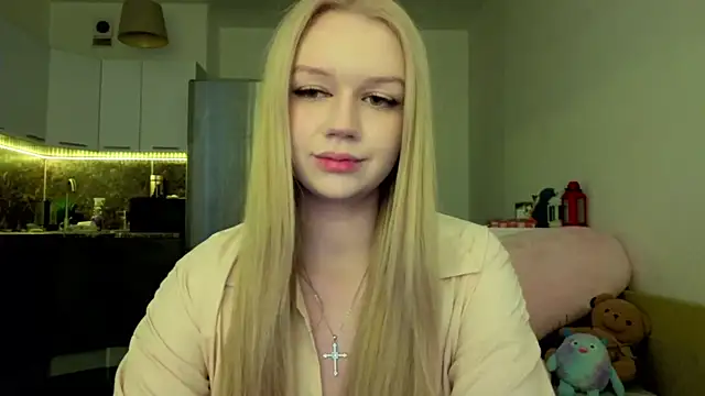 Snapshot of viyy chatting on June 20, 2026, 8:25 pm viyy online show from June 20, 2026, 8:25 pm