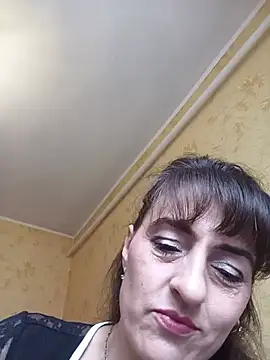  NancySweet online show from July 3, 2026, 10:33 am