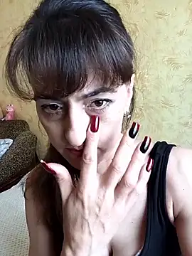  NancySweet online show from June 20, 2026, 8:19 am