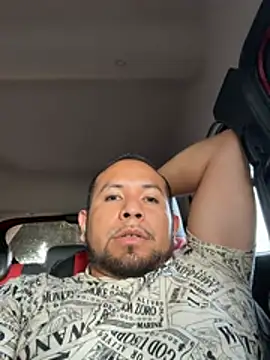 luis8888hdz online show from June 13, 2026, 2:59 pm