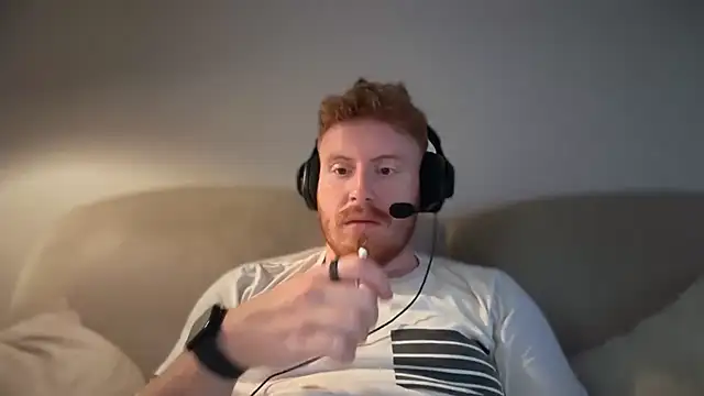 uktutor online show from June 24, 2026, 8:13 am