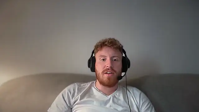 uktutor online show from July 24, 2026, 8:10 am