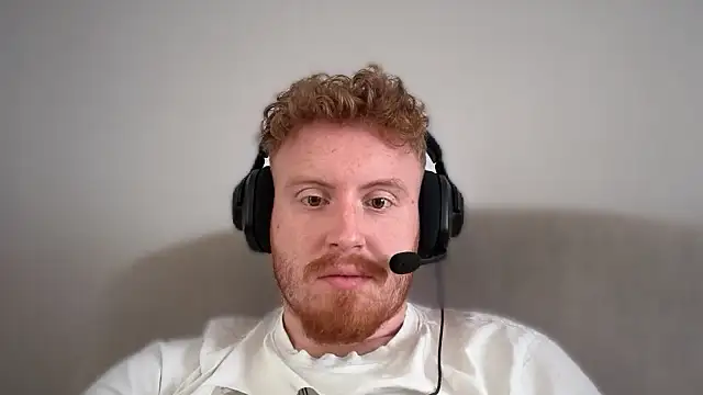 uktutor online show from June 18, 2026, 9:08 am