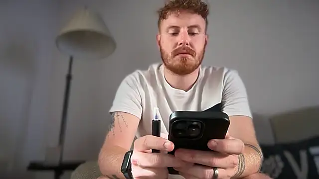 uktutor online show from June 29, 2026, 7:37 am