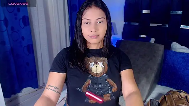 katha bigass online show from June 26, 2026, 8:14 pm