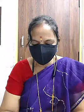 Snapshot of Tamil_white_beauty chatting on July 2, 2026, 6:30 am Tamil white beauty online show from July 2, 2026, 6:30 am
