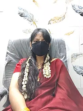 Snapshot of Tamil_white_beauty chatting on July 28, 2026, 9:03 pm Tamil white beauty online show from July 28, 2026, 9:03 pm