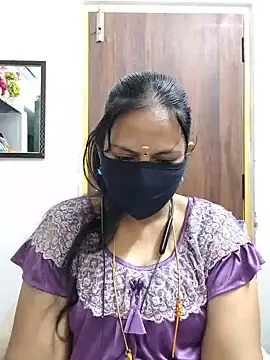 Snapshot of Tamil_white_beauty chatting on June 23, 2026, 9:40 am Tamil white beauty online show from June 23, 2026, 9:40 am
