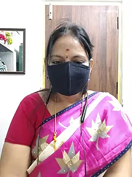 Snapshot of Tamil_white_beauty chatting on June 25, 2026, 8:41 am Tamil white beauty online show from June 25, 2026, 8:41 am