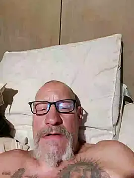 TheBubbaJay online show from June 13, 2026, 10:08 pm